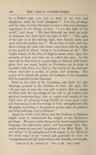 The-Great-Controversy-11th-Edition-1888  page-0534