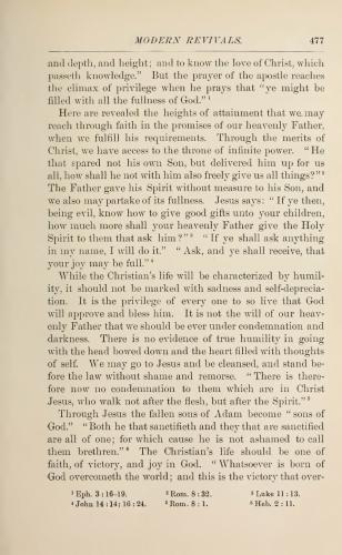 The-Great-Controversy-11th-Edition-1888  page-0535