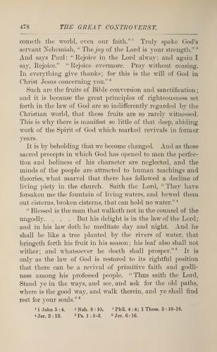 The-Great-Controversy-11th-Edition-1888  page-0536