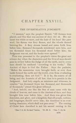 The-Great-Controversy-11th-Edition-1888  page-0537