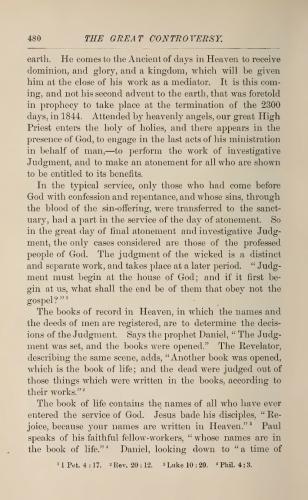 The-Great-Controversy-11th-Edition-1888  page-0538
