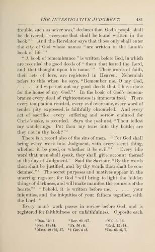 The-Great-Controversy-11th-Edition-1888  page-0539