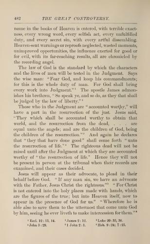 The-Great-Controversy-11th-Edition-1888  page-0540