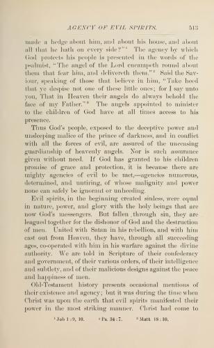 The-Great-Controversy-11th-Edition-1888  page-0571