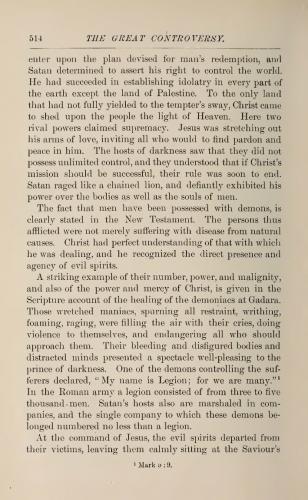 The-Great-Controversy-11th-Edition-1888  page-0572