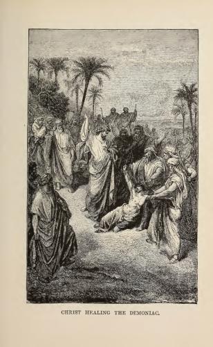 The-Great-Controversy-11th-Edition-1888  page-0573