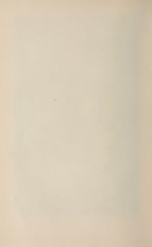 The-Great-Controversy-11th-Edition-1888  page-0574
