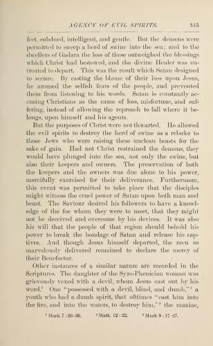 The-Great-Controversy-11th-Edition-1888  page-0575
