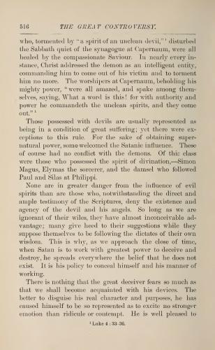The-Great-Controversy-11th-Edition-1888  page-0576