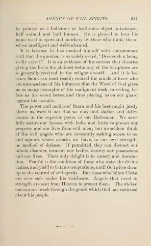 The-Great-Controversy-11th-Edition-1888  page-0577