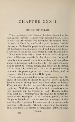 The-Great-Controversy-11th-Edition-1888  page-0578