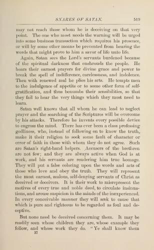 The-Great-Controversy-11th-Edition-1888  page-0579
