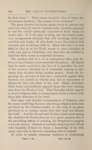The-Great-Controversy-11th-Edition-1888  page-0580