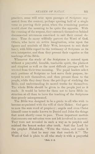 The-Great-Controversy-11th-Edition-1888  page-0581
