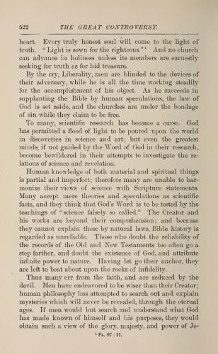 The-Great-Controversy-11th-Edition-1888  page-0582