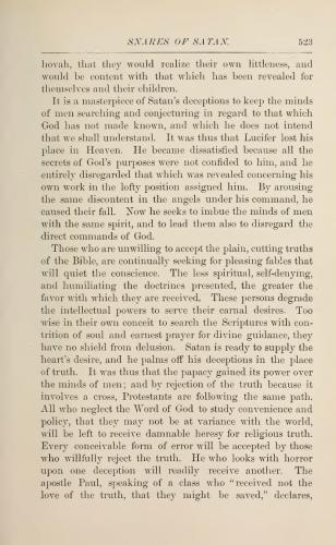 The-Great-Controversy-11th-Edition-1888  page-0583