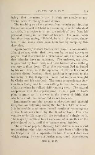 The-Great-Controversy-11th-Edition-1888  page-0585