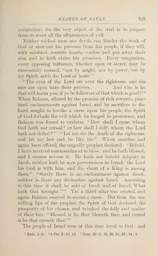 The-Great-Controversy-11th-Edition-1888  page-0589
