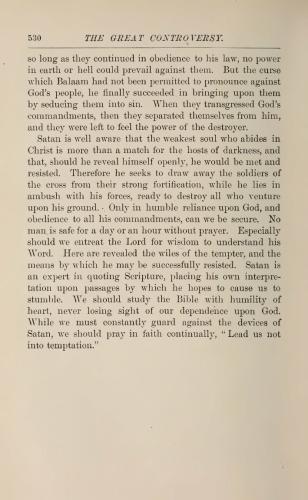 The-Great-Controversy-11th-Edition-1888  page-0590