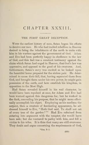 The-Great-Controversy-11th-Edition-1888  page-0591