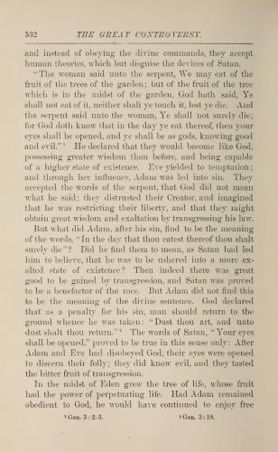 The-Great-Controversy-11th-Edition-1888  page-0592