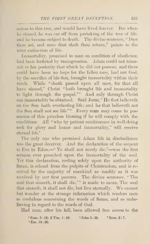 The-Great-Controversy-11th-Edition-1888  page-0593