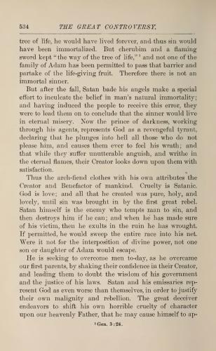 The-Great-Controversy-11th-Edition-1888  page-0594
