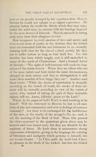 The-Great-Controversy-11th-Edition-1888  page-0595