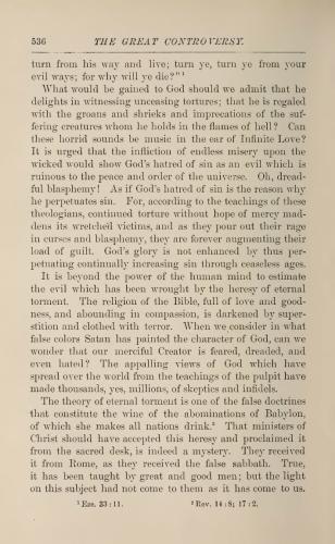 The-Great-Controversy-11th-Edition-1888  page-0596