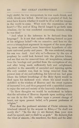 The-Great-Controversy-11th-Edition-1888  page-0598