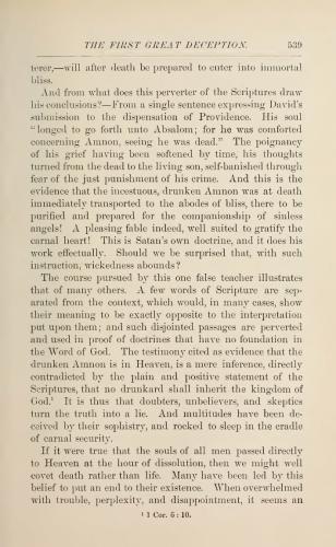 The-Great-Controversy-11th-Edition-1888  page-0599