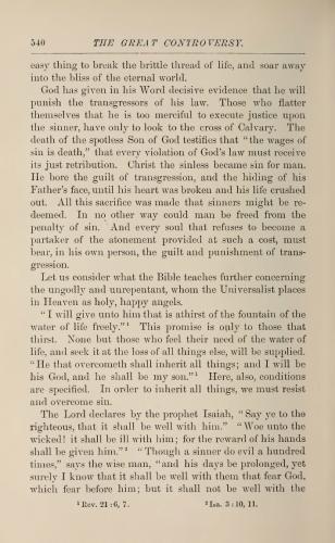 The-Great-Controversy-11th-Edition-1888  page-0600