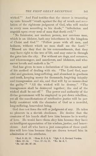 The-Great-Controversy-11th-Edition-1888  page-0601