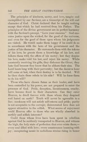 The-Great-Controversy-11th-Edition-1888  page-0602