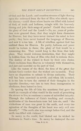 The-Great-Controversy-11th-Edition-1888  page-0603