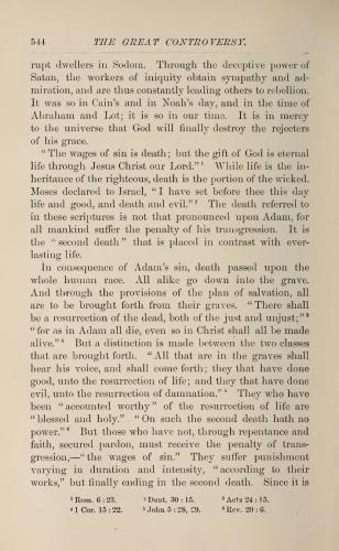 The-Great-Controversy-11th-Edition-1888  page-0604