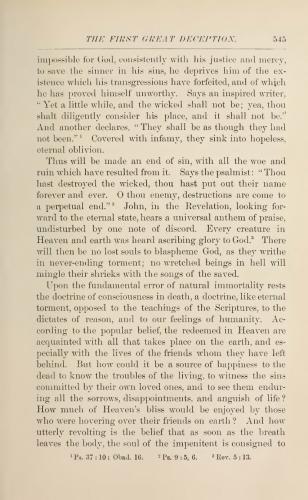 The-Great-Controversy-11th-Edition-1888  page-0605