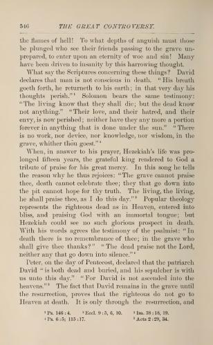 The-Great-Controversy-11th-Edition-1888  page-0606