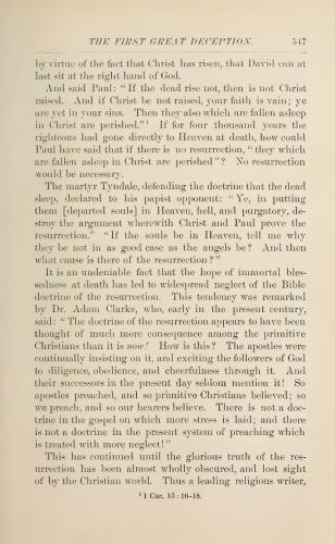 The-Great-Controversy-11th-Edition-1888  page-0607