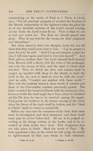 The-Great-Controversy-11th-Edition-1888  page-0608