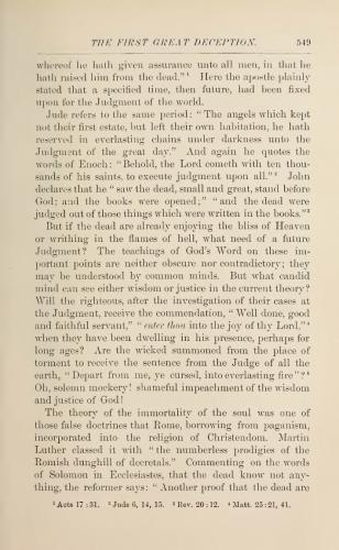 The-Great-Controversy-11th-Edition-1888  page-0609