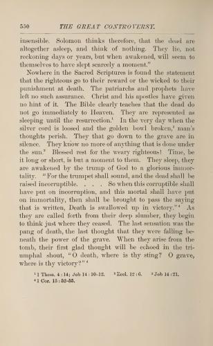 The-Great-Controversy-11th-Edition-1888  page-0610
