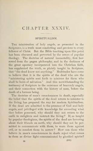 The-Great-Controversy-11th-Edition-1888  page-0611