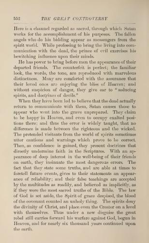 The-Great-Controversy-11th-Edition-1888  page-0612