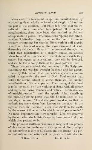 The-Great-Controversy-11th-Edition-1888  page-0613