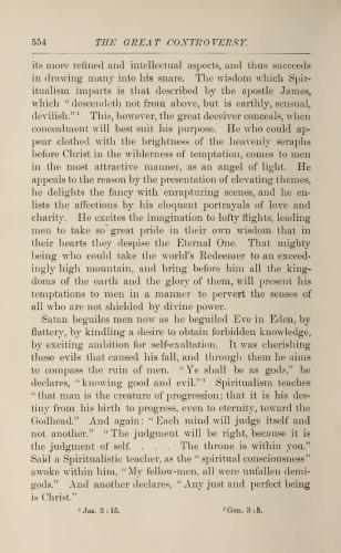 The-Great-Controversy-11th-Edition-1888  page-0614