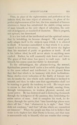 The-Great-Controversy-11th-Edition-1888  page-0615