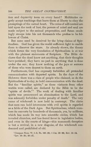 The-Great-Controversy-11th-Edition-1888  page-0616