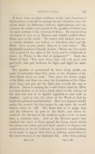 The-Great-Controversy-11th-Edition-1888  page-0617