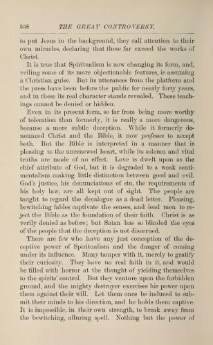 The-Great-Controversy-11th-Edition-1888  page-0618